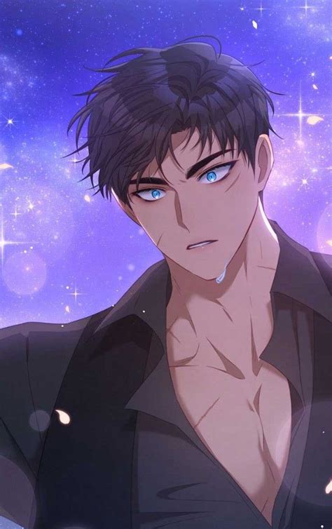 your ultimate love rival bato|I Have Become The Heroes’ Rival .